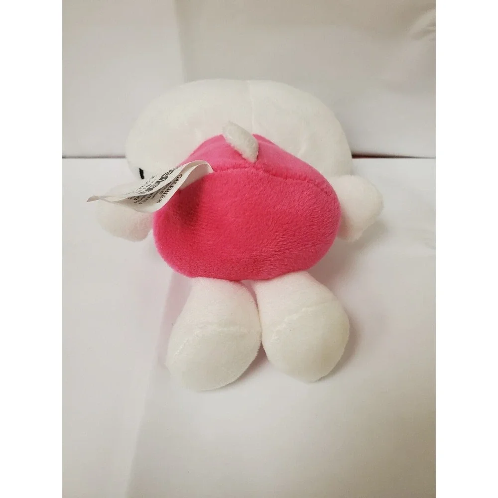 Sanrio good approx
